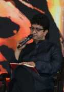 ndtv.com Prasoon