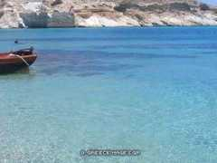 thegreektravel.com Prassa