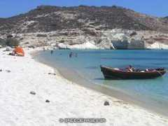 thegreektravel.com Prassa