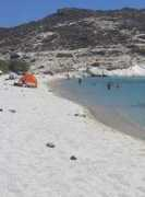 greeceinfo.gr Prassa