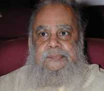 zeenews.india.com Prassana