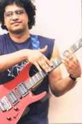 eer-music.com Prassana