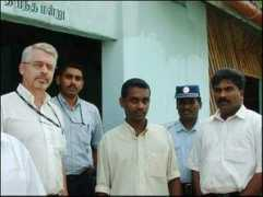 tamilnet.com Prassana