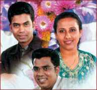 Prassanna