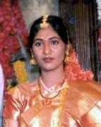erraballi.org Prassu