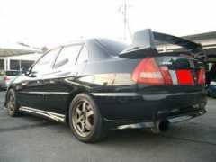 mitsubishicars.kamikaze-drive.com Prasto