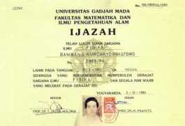 prastowo.staff.ugm.ac.id Prastowo