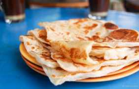 fatboo.com Prata