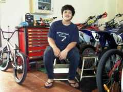 sidomi.com Pratama