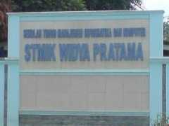 panoramio.com Pratama