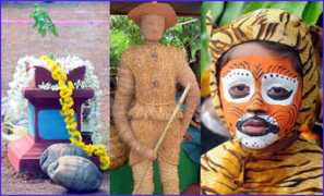 karavalmilan.com Pratapchandra