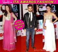 bollywoodlife.com Prateeka