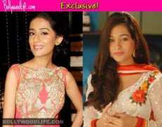 bollywoodlife.com Prateeka