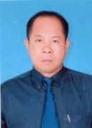 Pratep