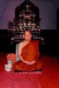 Pratep