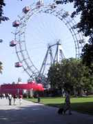sgtowns.com Prater