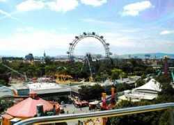 inpullman.it Prater