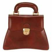 italian-fashion-designer.com Pratesi