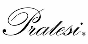 atkinsonsofvancouver.com Pratesi