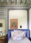 designfile.architecturaldigest.com Pratesi