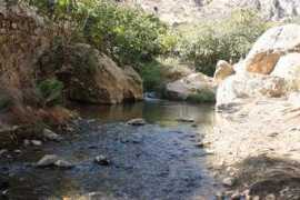 panoramio.com Prath