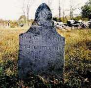 homepages.rootsweb.ancestry.com Prath