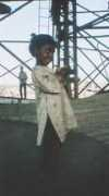 tglyons.com Pratham