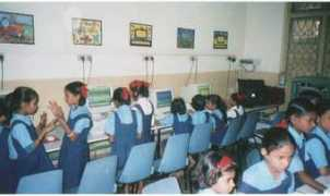 tglyons.com Pratham