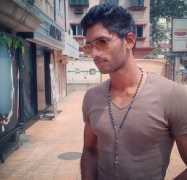 indianfootballnetwork.com Prathamesh