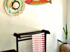 triptake.com Prathana