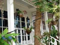 triptake.com Prathana