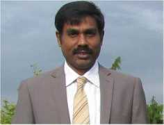 vbt.ebi.kit.edu Prathap