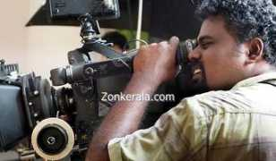 zonkerala.com Prathap