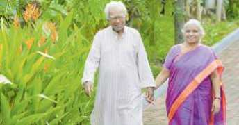 manoramaonline.com Prathapan