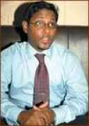 sundayobserver.lk Pratheeban