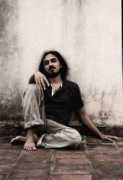 studiomonastery.com Pratheesh