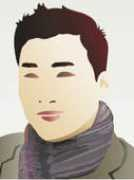 mypage.rediff.com Pratheesh