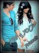 mypage.rediff.com Pratheesh