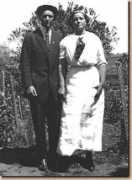 homepages.rootsweb.ancestry.com Prather