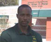coedu.usf.edu Prather