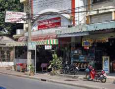 mychiangmai.net Prathet