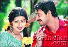 kollywood.allindiansite.com Prathiban