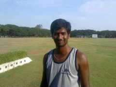 thehindu.com Prathiban