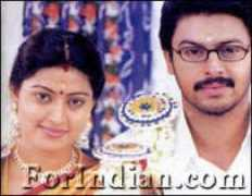kollywood.allindiansite.com Prathiban