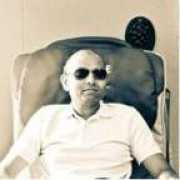 bestoddscorp.com Prathinidhi