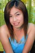 lovemall.tv Prathum