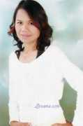 100-top-asian-women-sites.com Prathum
