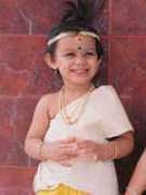 indiaparenting.com Prathyusha