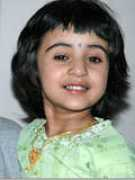 indiaparenting.com Prathyusha
