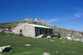 corsica.forhikers.com Prati